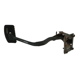 Pedal Freio L200 2.4 GLS 2017 A 2025