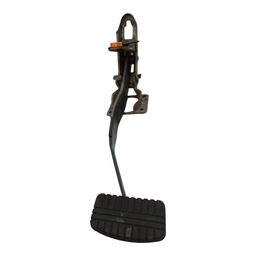 Pedal Freio L200 2.4 GLS 2017 A 2025