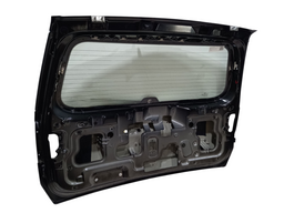 TAMPA TRASEIRA MOHAVE 2008 2009 A 2017 C/AMASSADO