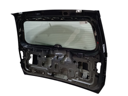 TAMPA TRASEIRA MOHAVE 2008 2009 A 2017 C/AMASSADO