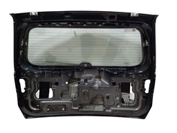 TAMPA TRASEIRA MOHAVE 2008 2009 A 2017 C/AMASSADO