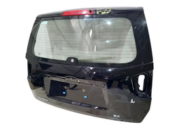 TAMPA TRASEIRA MOHAVE 2008 2009 A 2017 C/AMASSADO