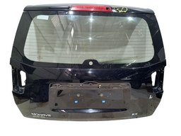 Tampa Traseira Mohave 2008 2009 a 2017 C/Amassado