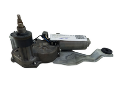 MOTOR LIMPADOR TRASEIRO MOHAVE 2013 2014 A 2017