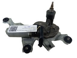 MOTOR LIMPADOR TRASEIRO MOHAVE 2013 2014 A 2017