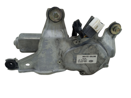 MOTOR LIMPADOR TRASEIRO MOHAVE 2013 2014 A 2017