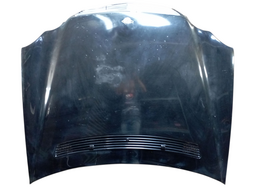 Capo Mercedes Classe C W203 180 200 260 280 2001 a 2007