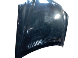 CAPO MERCEDES CLASSE C W203 180 200 260 280 2001 A 2007