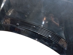 CAPO MERCEDES CLASSE C W203 180 200 260 280 2001 A 2007