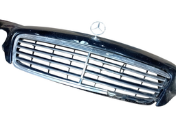 CAPO MERCEDES CLASSE C W203 180 200 260 280 2001 A 2007