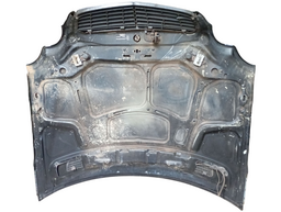 CAPO MERCEDES CLASSE C W203 180 200 260 280 2001 A 2007
