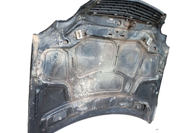 CAPO MERCEDES CLASSE C W203 180 200 260 280 2001 A 2007