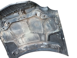 CAPO MERCEDES CLASSE C W203 180 200 260 280 2001 A 2007