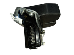 FECHADURA TAMPA TRAS MOHAVE 08/17 C/ MOTOR TRAVA ELÉTRICA