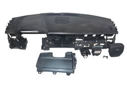 Kit Airbag Discovery  SPORT 2015 2017 2018 A 2019