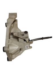 ALAVANCA CÂMBIO HB20 1.0 3CC ASP MANUAL 13/.. 20/.. S/ CABO