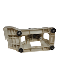 ALAVANCA CÂMBIO HB20 1.0 3CC ASP MANUAL 13/.. 20/.. S/ CABO