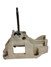 ALAVANCA CÂMBIO HB20 1.0 3CC ASP MANUAL 13/.. 20/.. S/ CABO