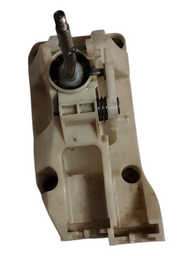 ALAVANCA CÂMBIO HB20 1.0 3CC ASP MANUAL 13/.. 20/.. S/ CABO