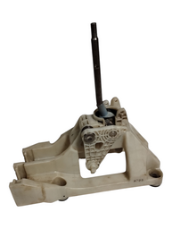 ALAVANCA CÂMBIO HB20 1.0 3CC ASP MANUAL 13/.. 20/.. S/ CABO