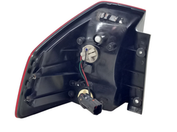 LANTERNA TRASEIRA DIREITA MOHAVE 2008 2009 A 2017 (CANTO)