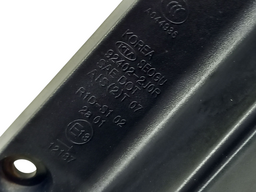 LANTERNA TRASEIRA DIREITA MOHAVE 2008 2009 A 2017 (CANTO)