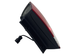 LANTERNA TRASEIRA DIREITA MOHAVE 2008 2009 A 2017 (CANTO)