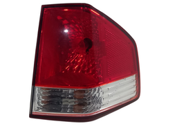 LANTERNA TRASEIRA DIREITA MOHAVE 2008 2009 A 2017 (CANTO)