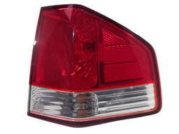 Lanterna Traseira Direita Mohave 2008 2009 a 2017 (canto)