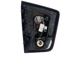 LANTERNA TRASEIRA DIREITA MOHAVE 2008 2009 A 2017 (MALA)