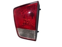 LANTERNA TRASEIRA DIREITA MOHAVE 2008 2009 A 2017 (MALA)