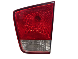 Lanterna Traseira Direita Mohave 2008 2009 a 2017 (mala)