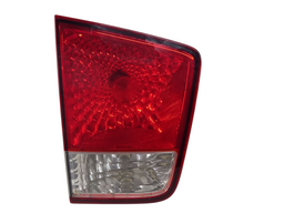 Lanterna Traseira Esquerda Mohave 2008 2009 a 2017 (mala)
