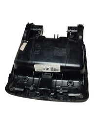 MOLDURA PAINEL PORTA OBJETOS HYUNDAI I30 2.0 2009 2010 2012 