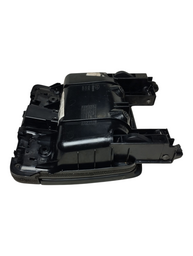 MOLDURA PAINEL PORTA OBJETOS HYUNDAI I30 2.0 2009 2010 2012 