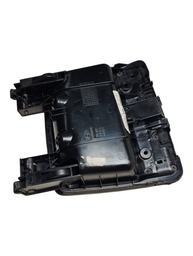 MOLDURA PAINEL PORTA OBJETOS HYUNDAI I30 2.0 2009 2010 2012 