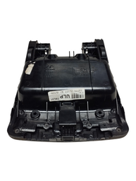 MOLDURA PAINEL PORTA OBJETOS HYUNDAI I30 2.0 2009 2010 2012 