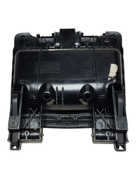 MOLDURA PAINEL PORTA OBJETOS HYUNDAI I30 2.0 2009 2010 2012 