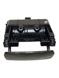 MOLDURA PAINEL PORTA OBJETOS HYUNDAI I30 2.0 2009 2010 2012 