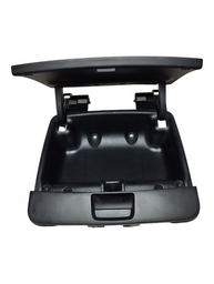 MOLDURA PAINEL PORTA OBJETOS HYUNDAI I30 2.0 2009 2010 2012 