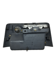 PORTA OBJETO PAINEL CINZEIRO HONDA CIVIC 2001 2002 2003 2006