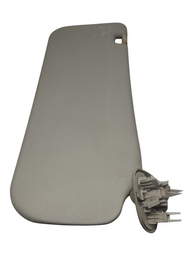 QUEBRA SOL LADO DIREITO TOYOTA COROLLA 2002 2003 2004  2008 