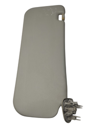 QUEBRA SOL LADO DIREITO TOYOTA COROLLA 2002 2003 2004  2008 