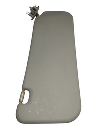 QUEBRA SOL LADO DIREITO TOYOTA COROLLA 2002 2003 2004  2008 