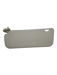 QUEBRA SOL LADO DIREITO TOYOTA COROLLA 2002 2003 2004  2008 