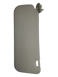 QUEBRA SOL LADO DIREITO TOYOTA COROLLA 2002 2003 2004  2008 