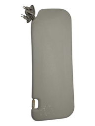 QUEBRA SOL LADO DIREITO TOYOTA COROLLA 2002 2003 2004  2008 