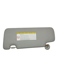 QUEBRA SOL DIREITO HONDA NEW CIVIC  2012 2013 2014 2015 2016