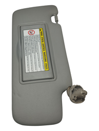 QUEBRA SOL DIREITO HONDA NEW CIVIC  2012 2013 2014 2015 2016