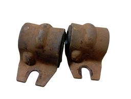 SUPORTE BARRA ESTABILIZADORA VECTRA 1997 1998 1999 A 2005